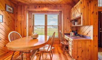 10036 REDDEN Rd, Bridgeville, DE 19933