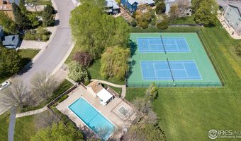 4584 Robinson Pl, Boulder, CO 80301