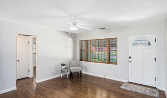 2931 HELEN Ave, Orlando, FL 32804