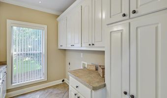739 Westerly Dr, Brandon, MS 39042