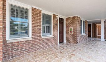 2108 POINTS REACH, Berlin, MD 21811