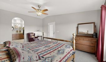 134 Private Drive 1725, Abiquiu, NM 87510