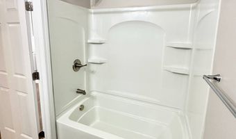 1 Exchange St A, Albany, NY 12205