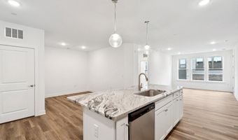 21731 DOVEKIE Ter 505, Ashburn, VA 20147