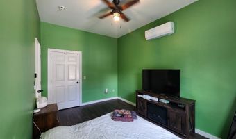 237 N Bennington Rd, Bennington, NH 03442