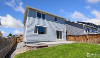 2742 Cooperland Blvd, Berthoud, CO 80513