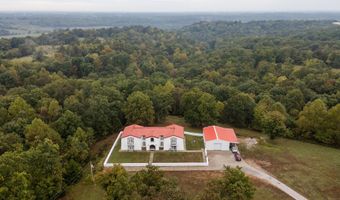 2421 Morrison Loop, Anderson, MO 64831