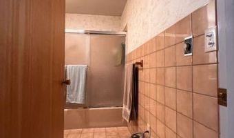 720 E 4th St, Alturas, CA 96101