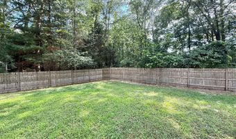 633 ROBERTS Ave, Franklinville, NJ 08322