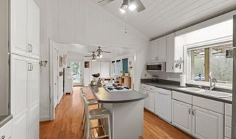 25 Highway 20, Abbeville, SC 29620