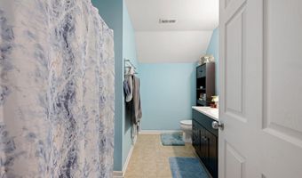 29 E WALNUT St, Magnolia, DE 19962