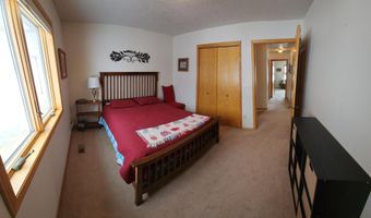 234 MOOSE MANOR Ln, Afton, WY 83110