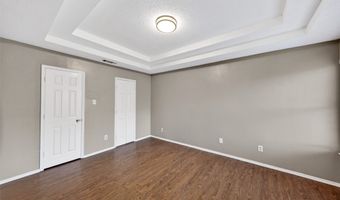 1523 Collin Dr, Allen, TX 75002