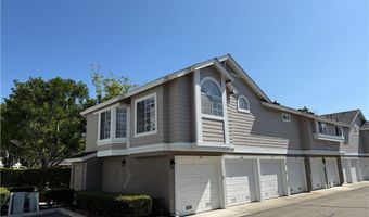 23412 Pacific Park Dr 36D, Aliso Viejo, CA 92656