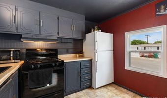 230 N 2nd St 75, Berthoud, CO 80513