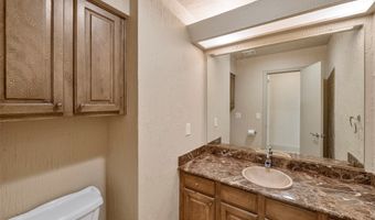 4101 Rush Cir, Addison, TX 75001
