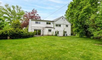 1011 STANFORD Dr, Wynnewood, PA 19096