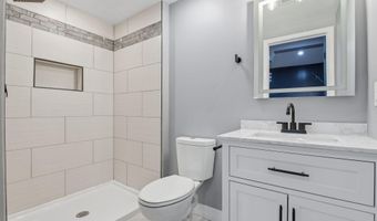 2816 ROCKROSE Ave, Baltimore, MD 21215