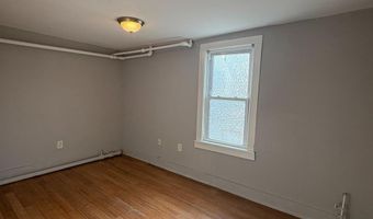 600 N MICHIGAN Ave N, Atlantic City, NJ 08401