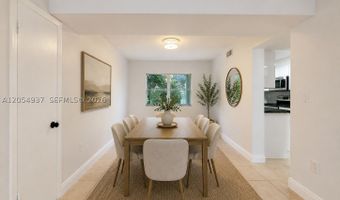 1075 92nd St 201, Bay Harbor Islands, FL 33154