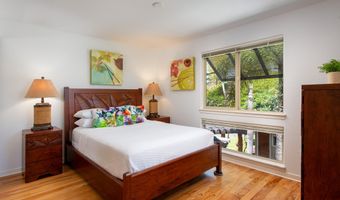 68-1122 NA ALA HELE Rd A1, Kamuela, HI 96743