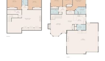 1361 Sawtooth St, Chubbuck, ID 83202