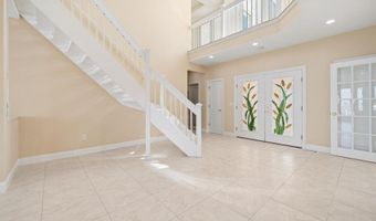 1100 ISLAND Dr, Bayville, NJ 08721