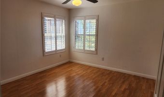 231 W Horizon Ridge Pkwy 1127, Henderson, NV 89012