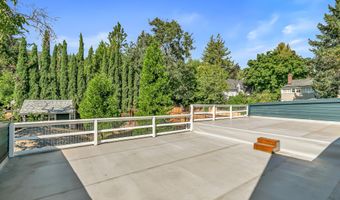 117 High St, Ashland, OR 97520