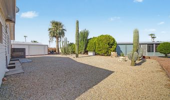 3400 S IRONWOOD Dr 60, Apache Junction, AZ 85120