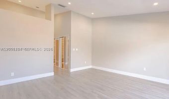 3525 Magellan Cir 626, Aventura, FL 33180