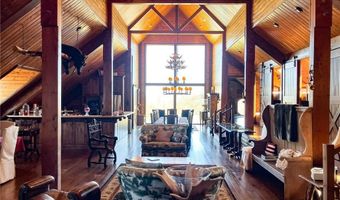 11054 Highway 279, Bentonville, AR 72712