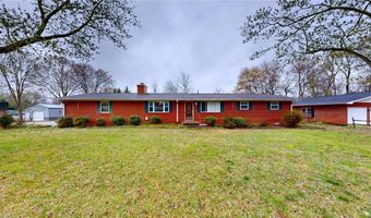 106 Lynn Dr, Archdale, NC 27263