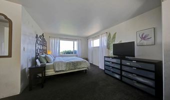 5030 Alzeda, La Mesa, CA 91941