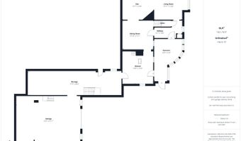 114 Exchange St, Ashland, ME 04732