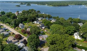 106 Cedar Island Rd, Narragansett, RI 02882