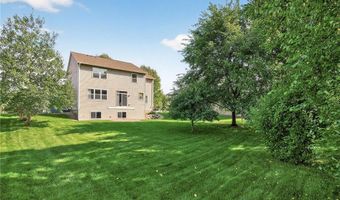 16042 Iodine St, Ramsey, MN 55303