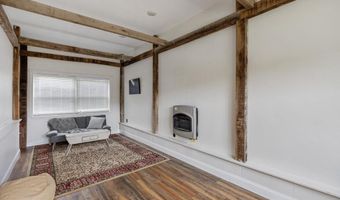 868 WILLOW Way, Atco, NJ 08004