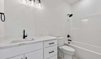 171 W 2725 N St, Cedar City, UT 84721