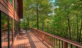 1850 BUCK Ct, Arbor Vitae, WI 54568