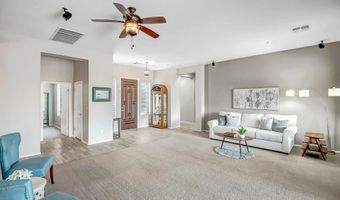 41318 N Bent Creek Way, Anthem, AZ 85086