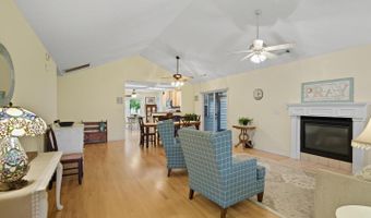 33707 ASHLAND Dr, Frankford, DE 19945
