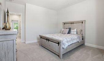2575 Rambling Creek Rd, Apex, NC 27523
