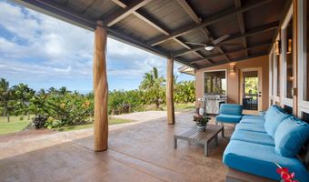 785 W Kuiaha Rd, Haiku, HI 96708