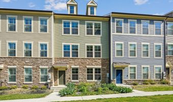 204 ASHTON MARKET Aly, Ashton, MD 20861