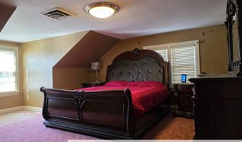 1200 Locust St, Alva, OK 73717