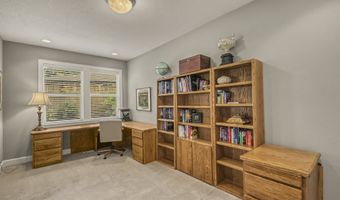 13090 SW MADISON Ct, Beaverton, OR 97008