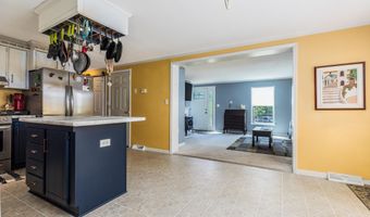 53 Nuthatch Loop, Barrington, NH 03825