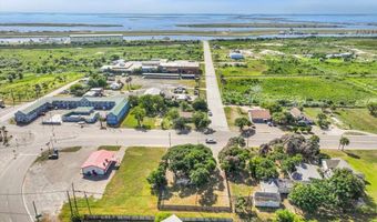 502 N Commercial, Aransas Pass, TX 78336
