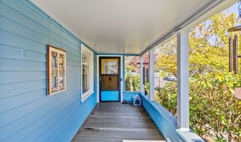 1420 PARK Ter, Albany, OR 97321